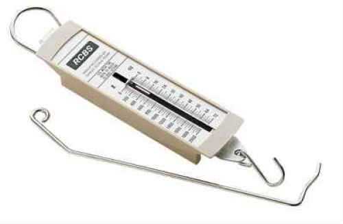RCBS Trigger Pull Gauge 09450
